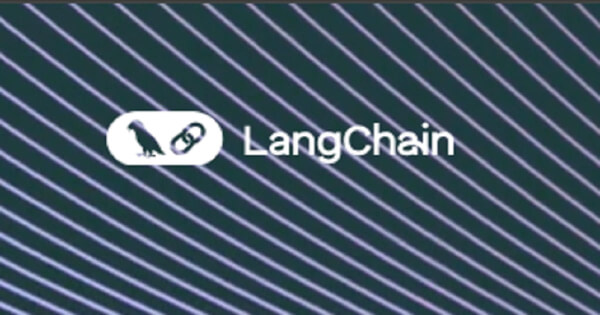 Airtop Utilizes LangChain to Enhance AI Agent Web Automation