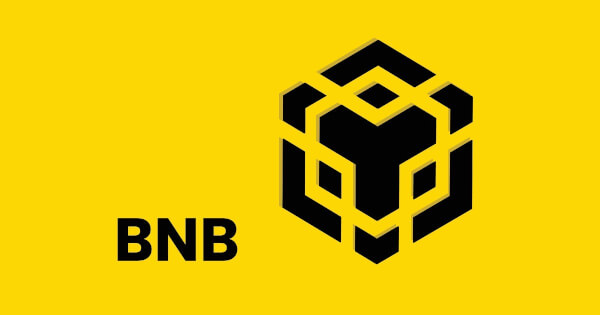 BNB Chain Pioneers AI and Web3 Integration in Gaming