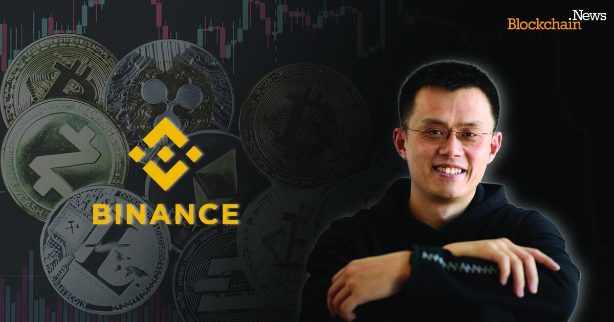 Binance Futures Introduces 1000WHYUSDT and 1000CHEEMSUSDT Contracts with 75x Leverage