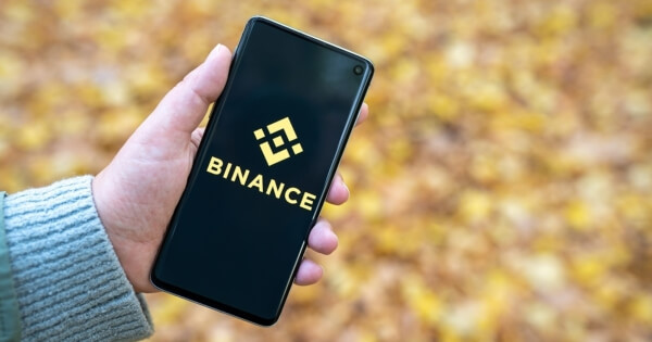 Binance Futures Introduces MORPHOUSDT and CHILLGUYUSDT Perpetual Contracts with 75x Leverage