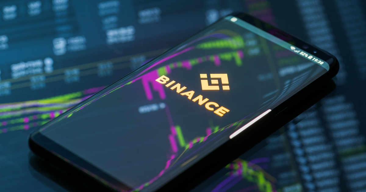 Binance to Delist Multiple Tokens Including GFT and REN by December 2024