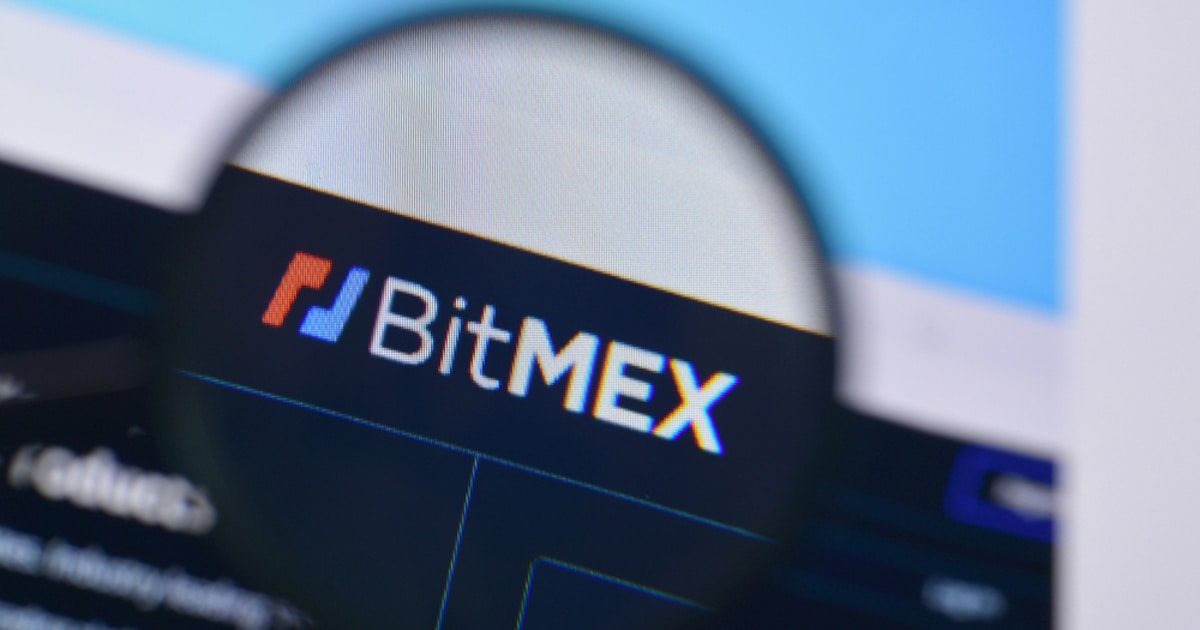 BitMEX Implements Fair Price Marking for HSKUSDTX24