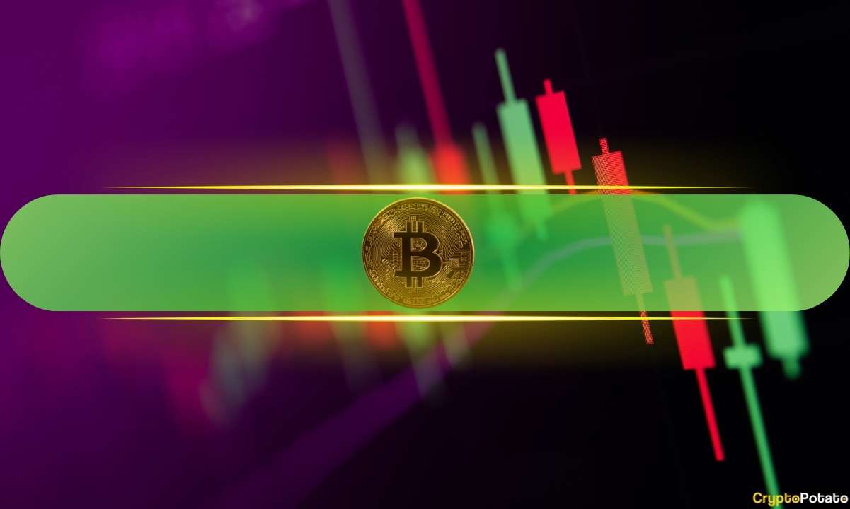 Bitcoin (BTC) Pushes Above $95K Again, Ethereum (ETH) Taps 6-Month High (Market Watch)