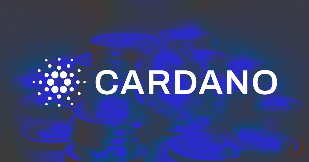 Cardano's Charles Hoskinson vows legal action over Wyoming stablecoin snub