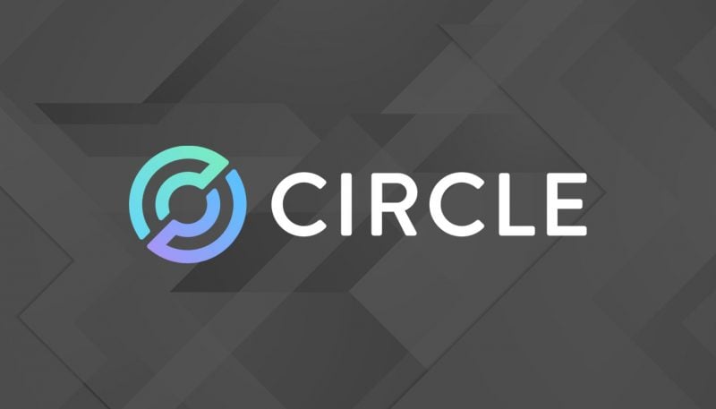 Circle CEO stands firm on IPO plans, says no extra funding needed