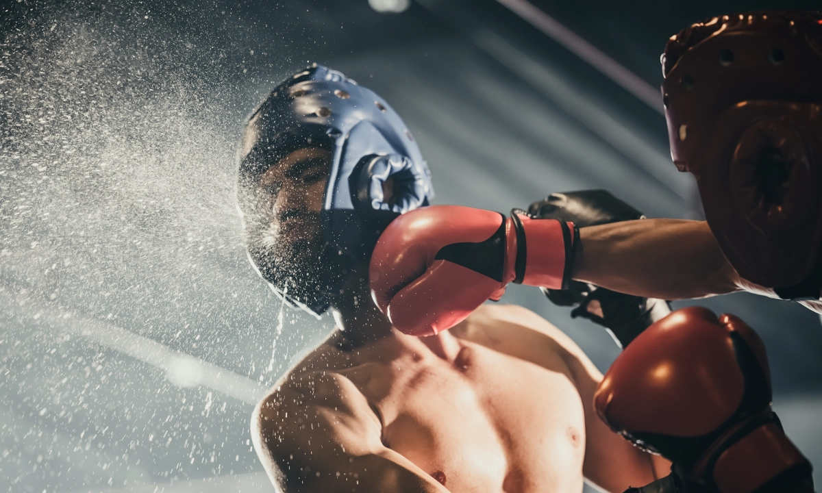 Ether ETFs Gain While Bitcoin ETFs Take a $438M Punch – Crypto Markets Reel