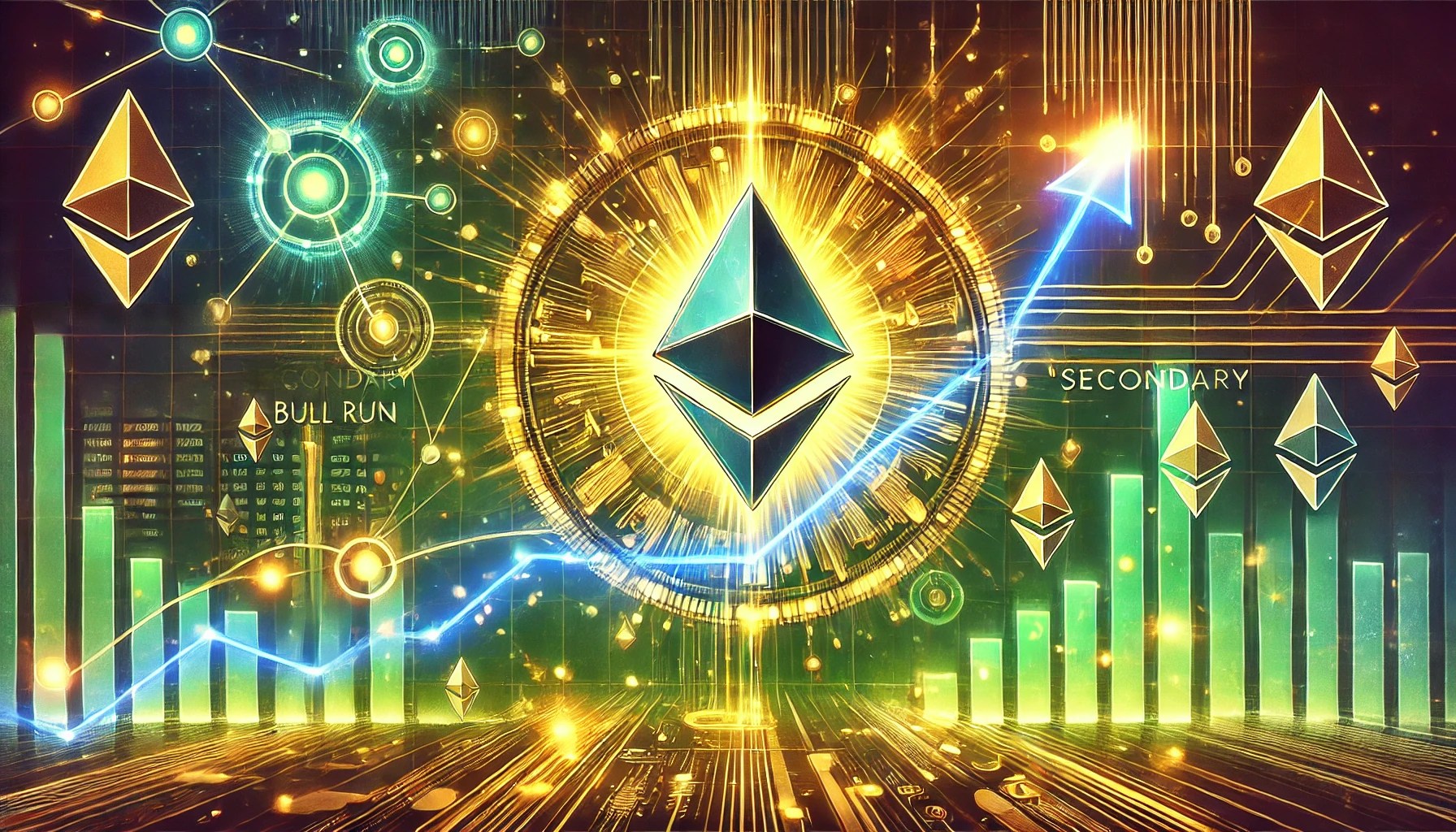 Ethereum