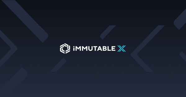 Immutable (IMX)'s GG: Survivor Quest Unveils New Rewards in Web3 Gaming