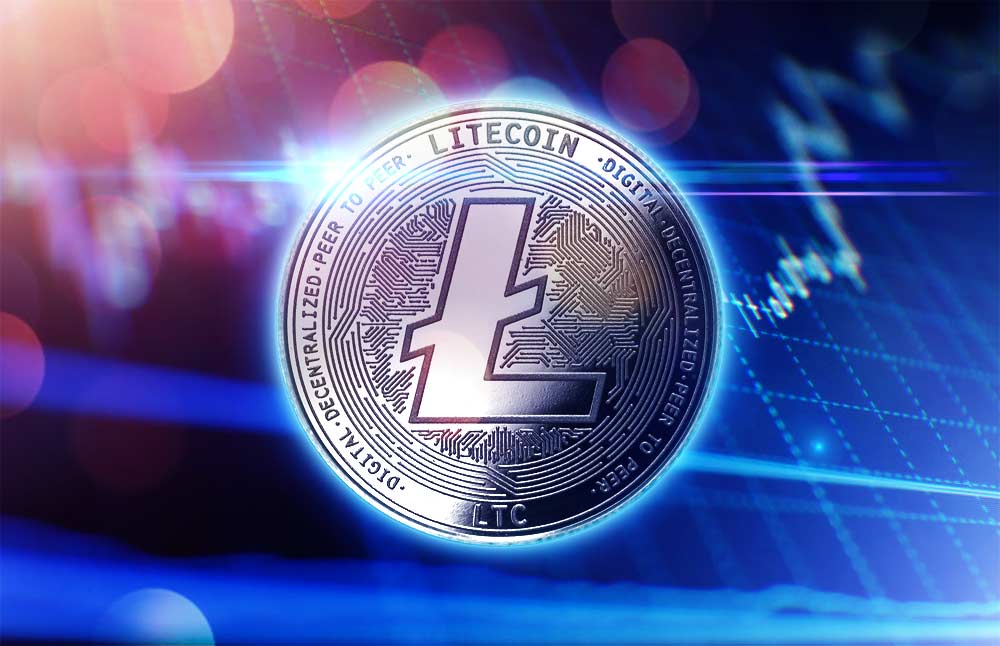 Litecoin Price Prediction: Top LTC Value Forecasts