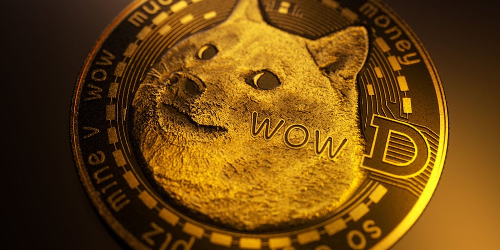 Memes for the Masses? Dogecoin ETP Lands on Swedish Stock Exchange