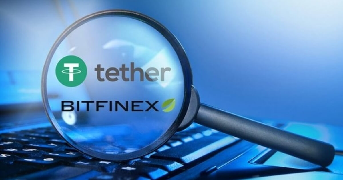 Tether (USDT) Strategically Shifts Focus, Discontinues EUR₮ Support