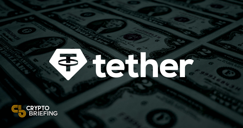 Tether to end EURT support, focusing on MiCA-compliant stablecoins