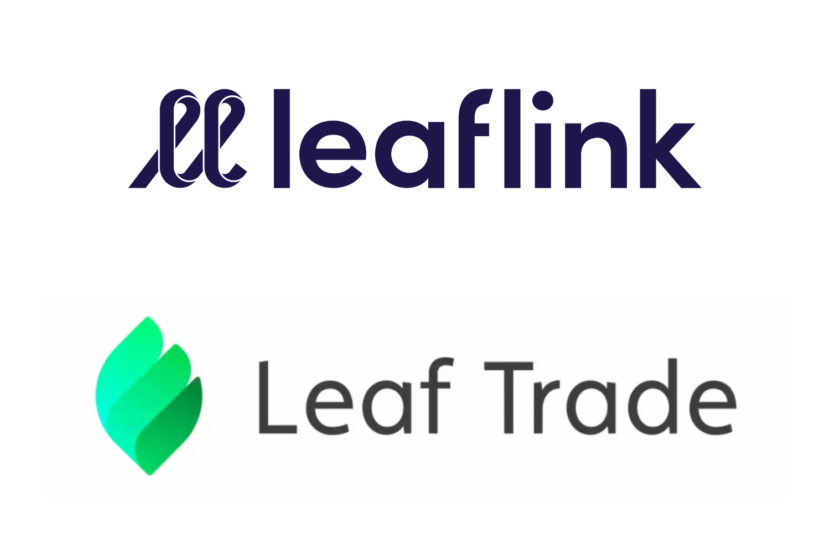 Thrive Capital, Tiger Global-Backed Cannabis Wholesale Platform LeafLink Buys Leaf Trade: Co. Will Process ~$9B In Annual GMV