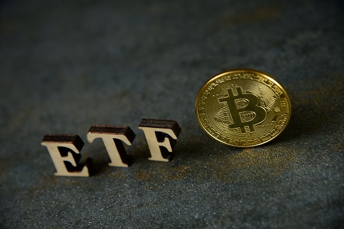 US spot Bitcoin ETFs hit $30 billion in combined net inflows since January launch