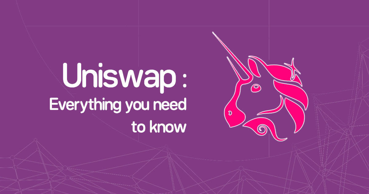 Uniswap (UNI) Launches Historic $15.5M Bug Bounty for Version 4