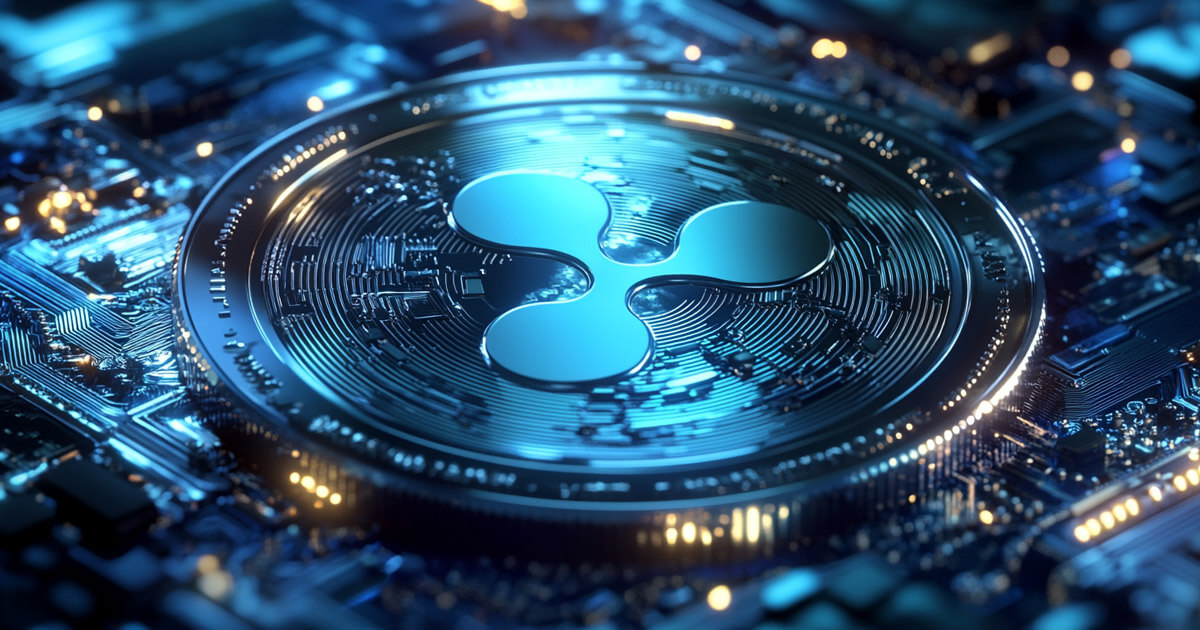 XRP Ledger update introduced after node outage shakes network stability