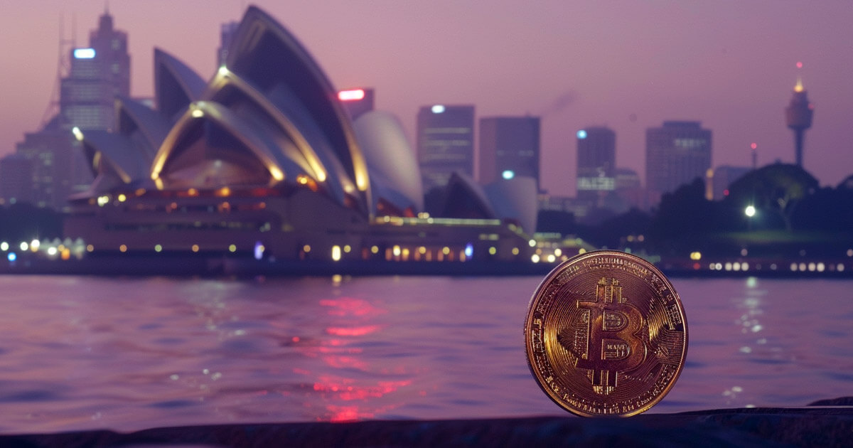 Australia's ASIC explores stablecoins, wrapped tokens in new crypto framework