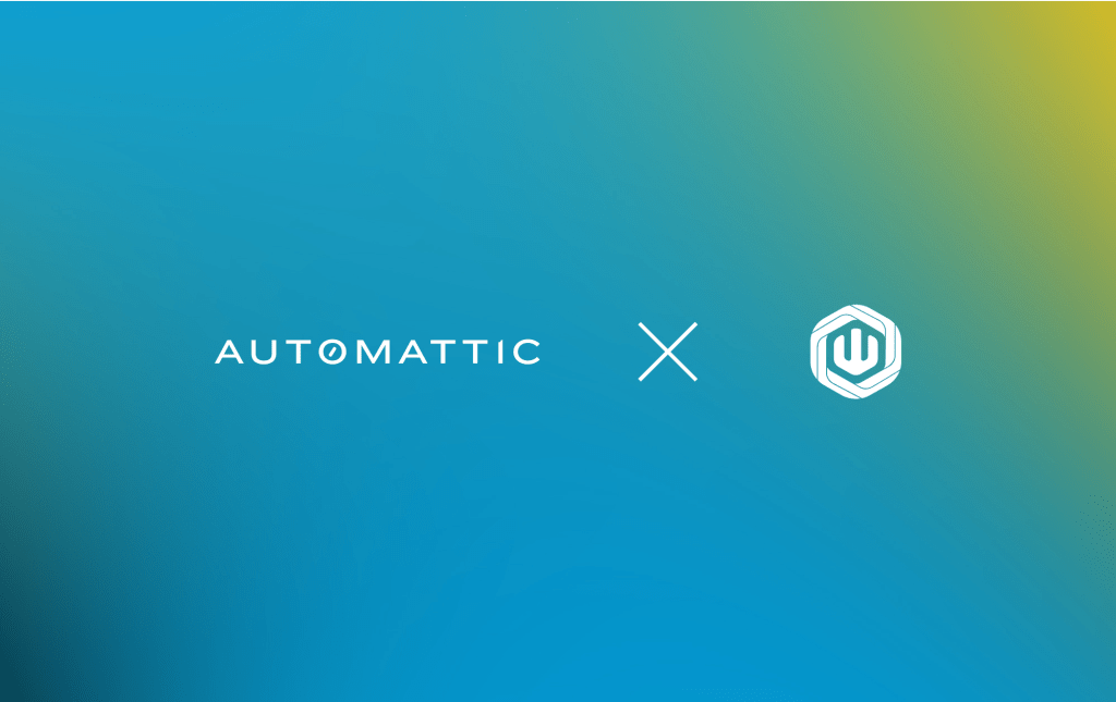 Automattic X WPAI