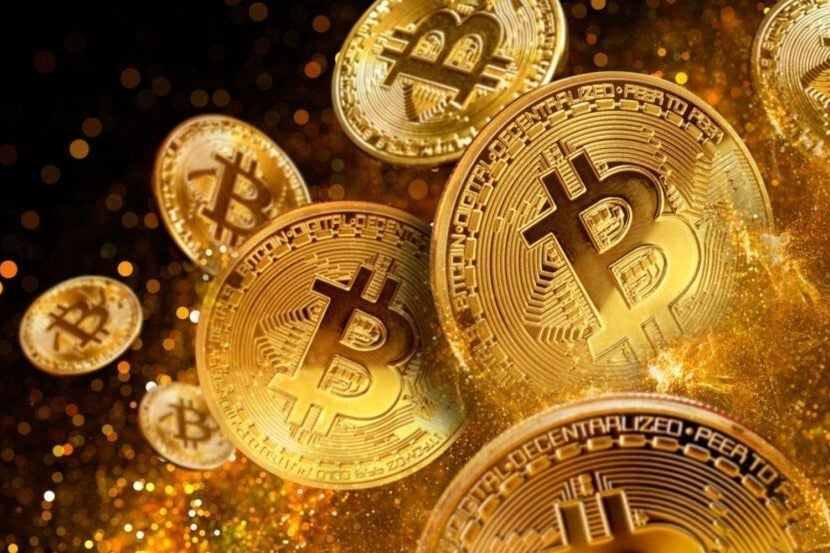 Bitcoin Hits Historic $100K Milestone, Michael Saylor Gets Ready For Party - MicroStrategy (NASDAQ:MSTR)