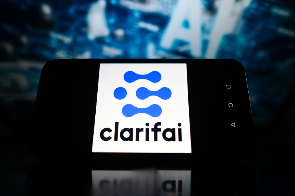 Clarifai, AI, AI tools, enterprise tech, enterprises