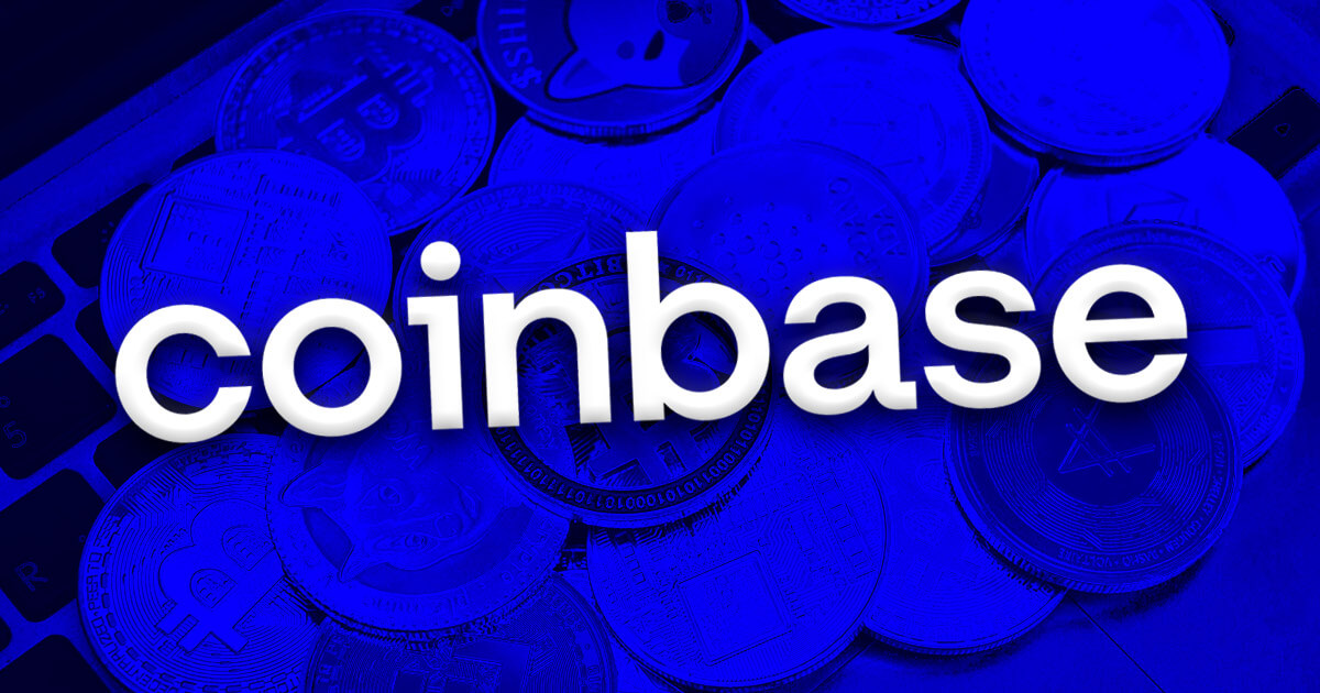 Coinbase fights back against BiT Global's effort to block WBTC delisting