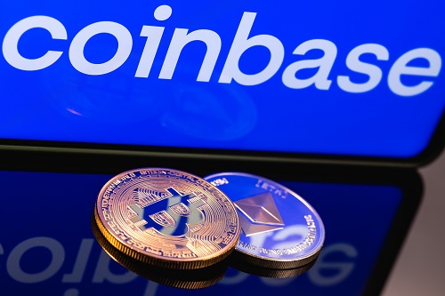 Coinbase partners with Apple Pay for fiat-to-crypto purchases