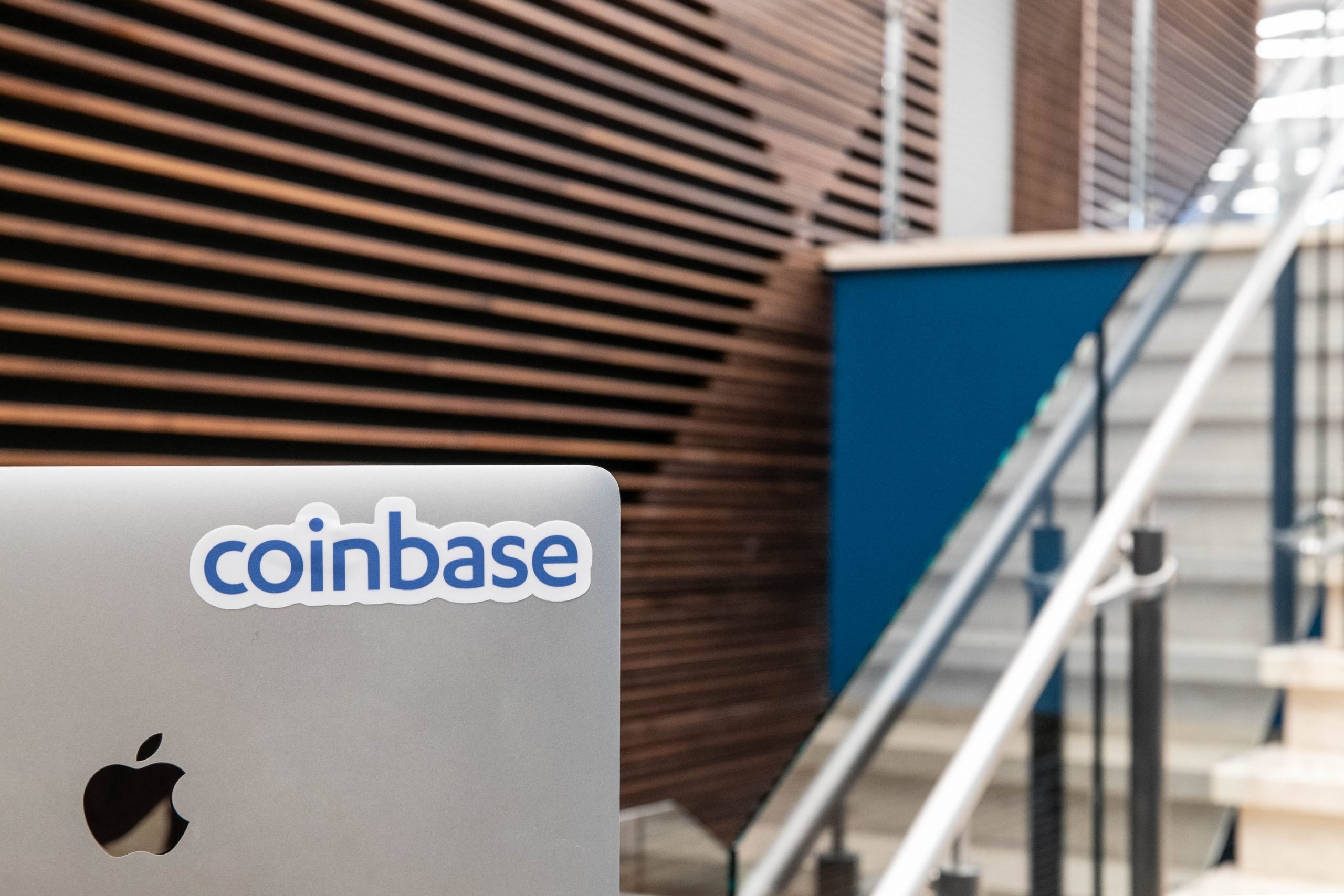 Coinbase CISO reveals how AI-blockchain integration is reshaping digital security