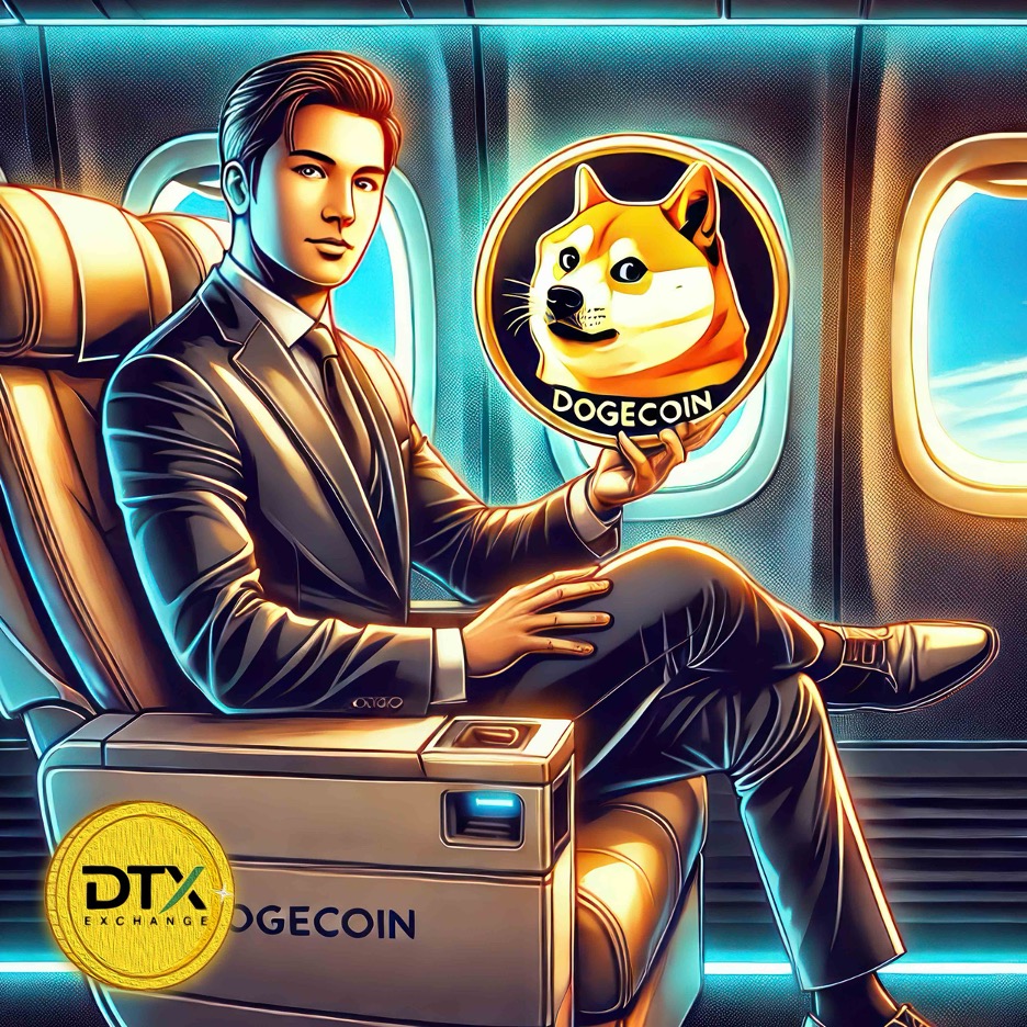 Dogecoin (DOGE) and Shiba Inu (SHIB) Lose Favorite Spots In Investors' Watchlists To New Token That Promises Bigger Returns