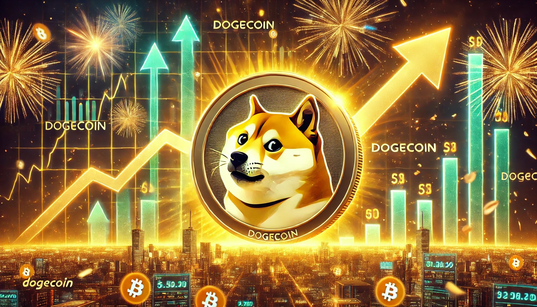 Dogecoin