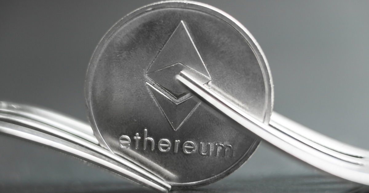 Ethereum Foundation Launches 2025 Internship Program for Aspiring Developers