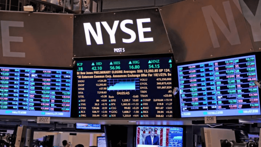 Exodus to List on the NYSE American