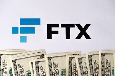 FTX