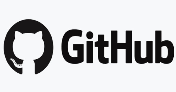 GitHub Reports November 2024 Availability Incident