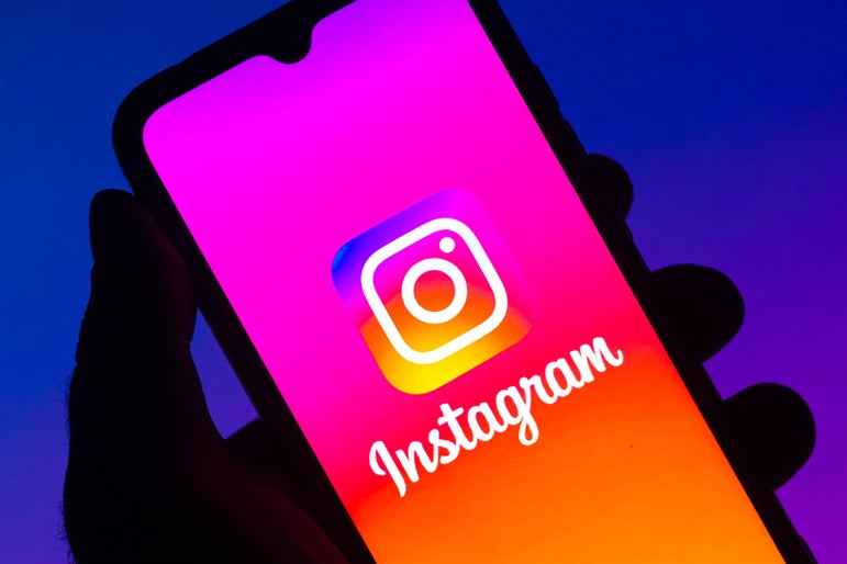 Instagram Concerned About Challenge In Distinguishing Real And AI-Generated Images, Apple To Launch Foldable iPhone By 2026 & More: Consumer Tech News (December 16-20) - Apple (NASDAQ:AAPL), Amazon.com (NASDAQ:AMZN)