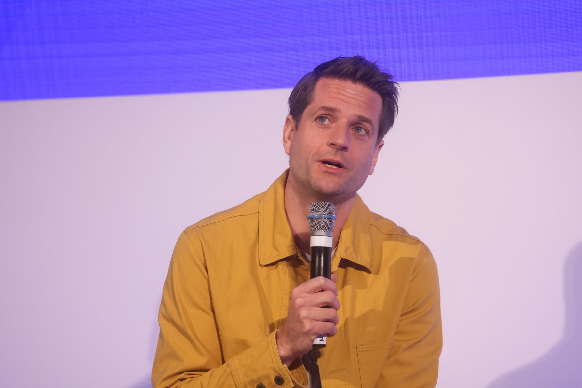 Klarna's CEO says it stopped hiring thanks to AI but still advertises many open positions