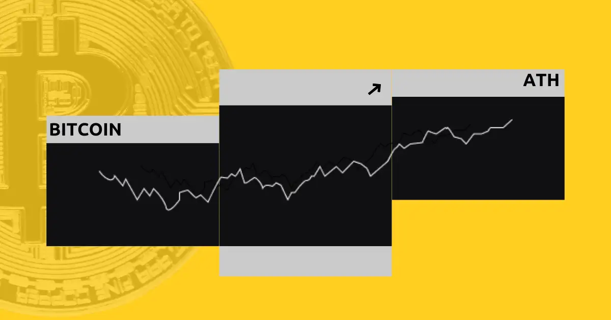 Cryptocurrency Market Today: Bitcoin Smahes New Highs Along with Ondo (ONDO) & Virtuals Protocol (VIRTUAL), While Fantom (FTM) Marks Huge Gains