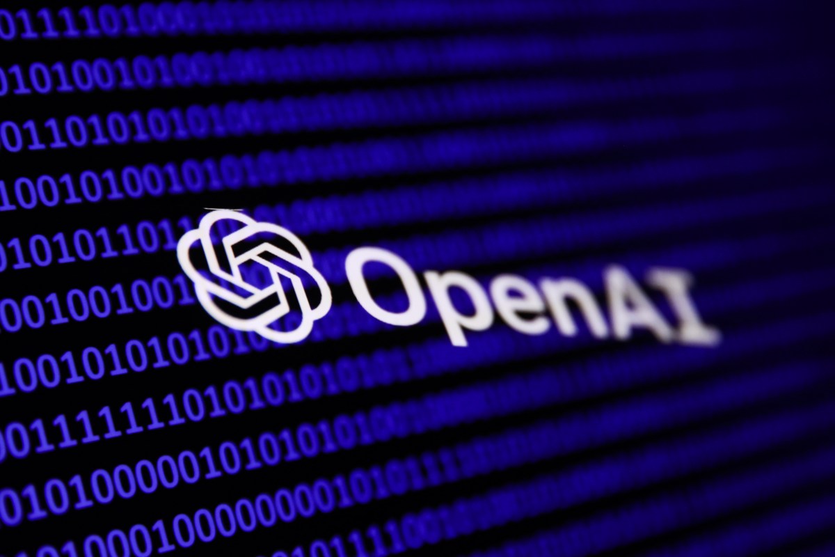 Meta asks California AG to block OpenAI’s conversion to for-profit