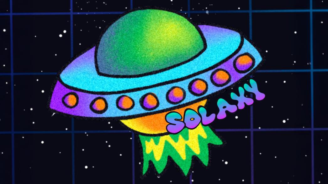 New Solaxy Token Presale Hits $650,000 as Whales Join in – Best Crypto To Buy Now?