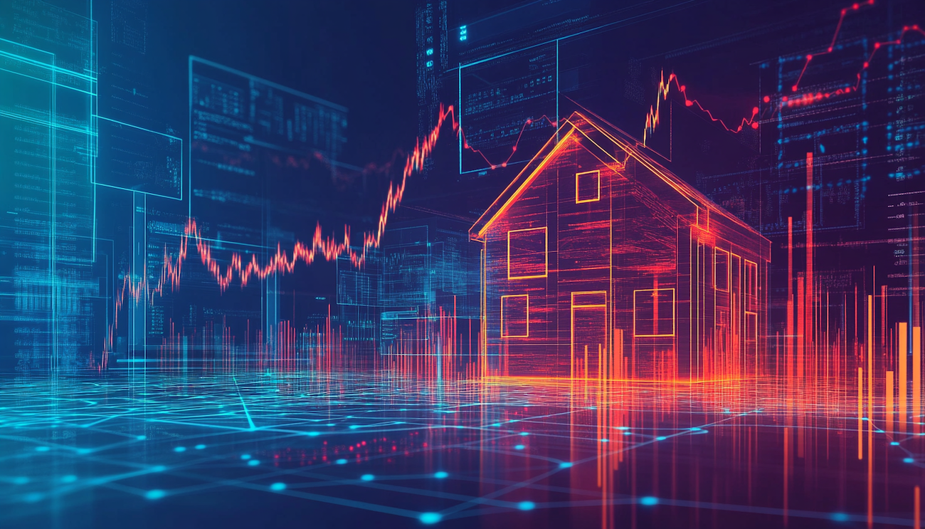 PARCL DEX Dips as Solaxy ($SOLX) Is Attracting Buyers from Solana, Ethereum, and BNB