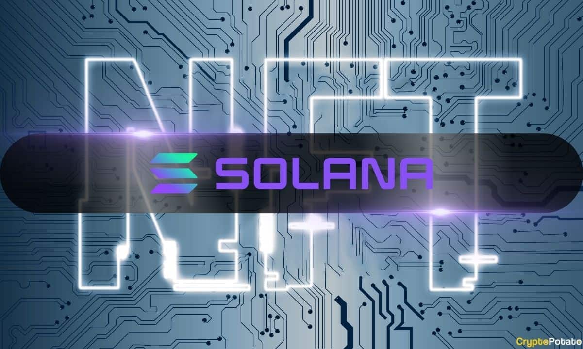 Pudgy Penguins NFT Project Set to Release Pengu Token on Solana