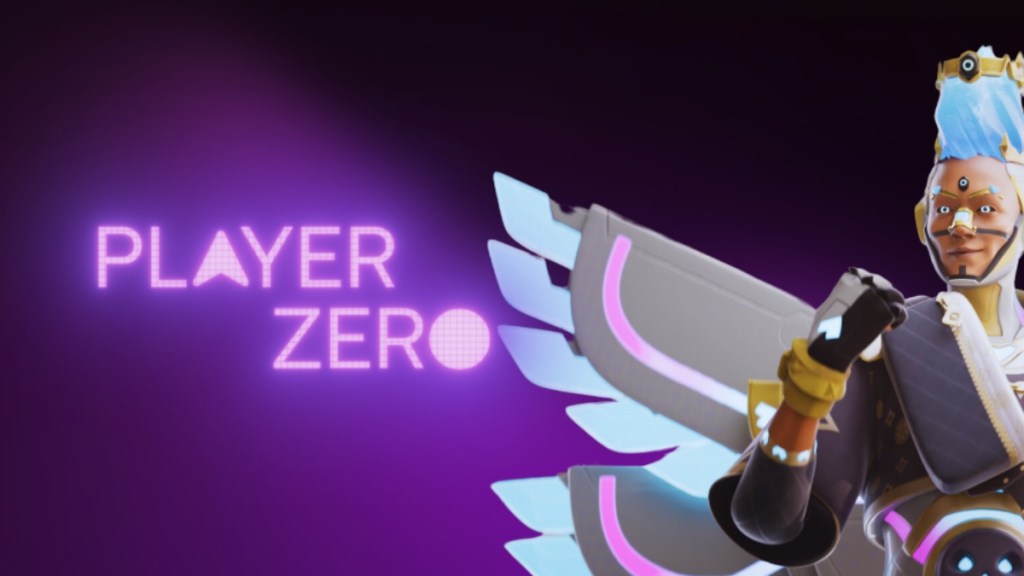 Ready Player Me's Player Zero sees momentum for Web3 collectible avatars