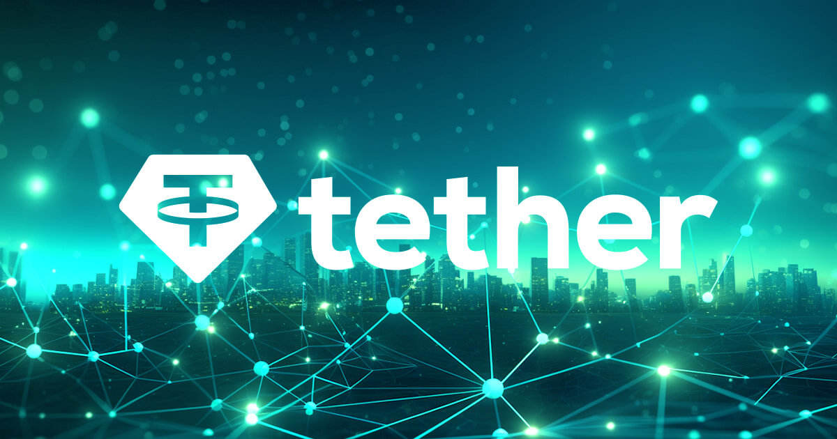 Tether's $775 million Rumble investment sparks stock 35% surge