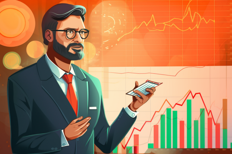 Zscaler Earnings Are Imminent; These Most Accurate Analysts Revise Forecasts Ahead Of Earnings Call - Zscaler (NASDAQ:ZS)