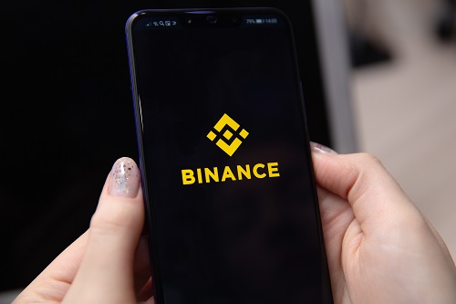 Binance to list Solv Protocol’s native token SOLV next week