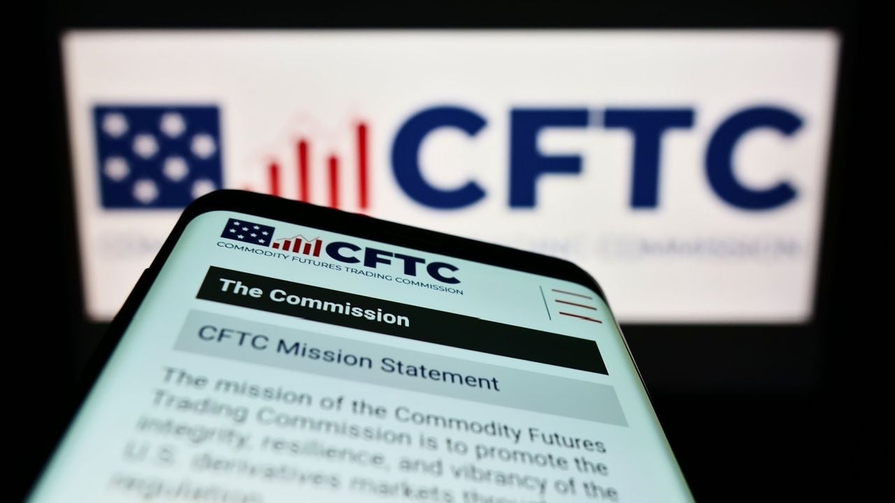 CFTC to Hold Roundtables on Digital Assets and Prediction Markets