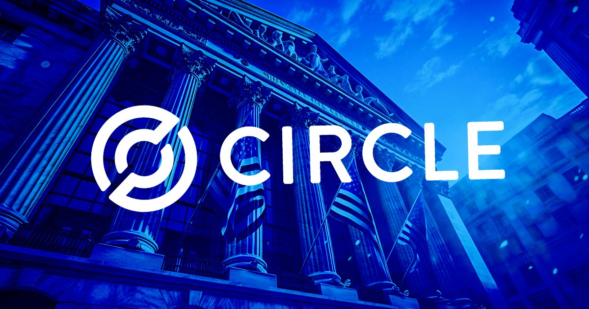 Circle Launches Paymaster for USDC Gas Fee Payments on Arbitrum and Base