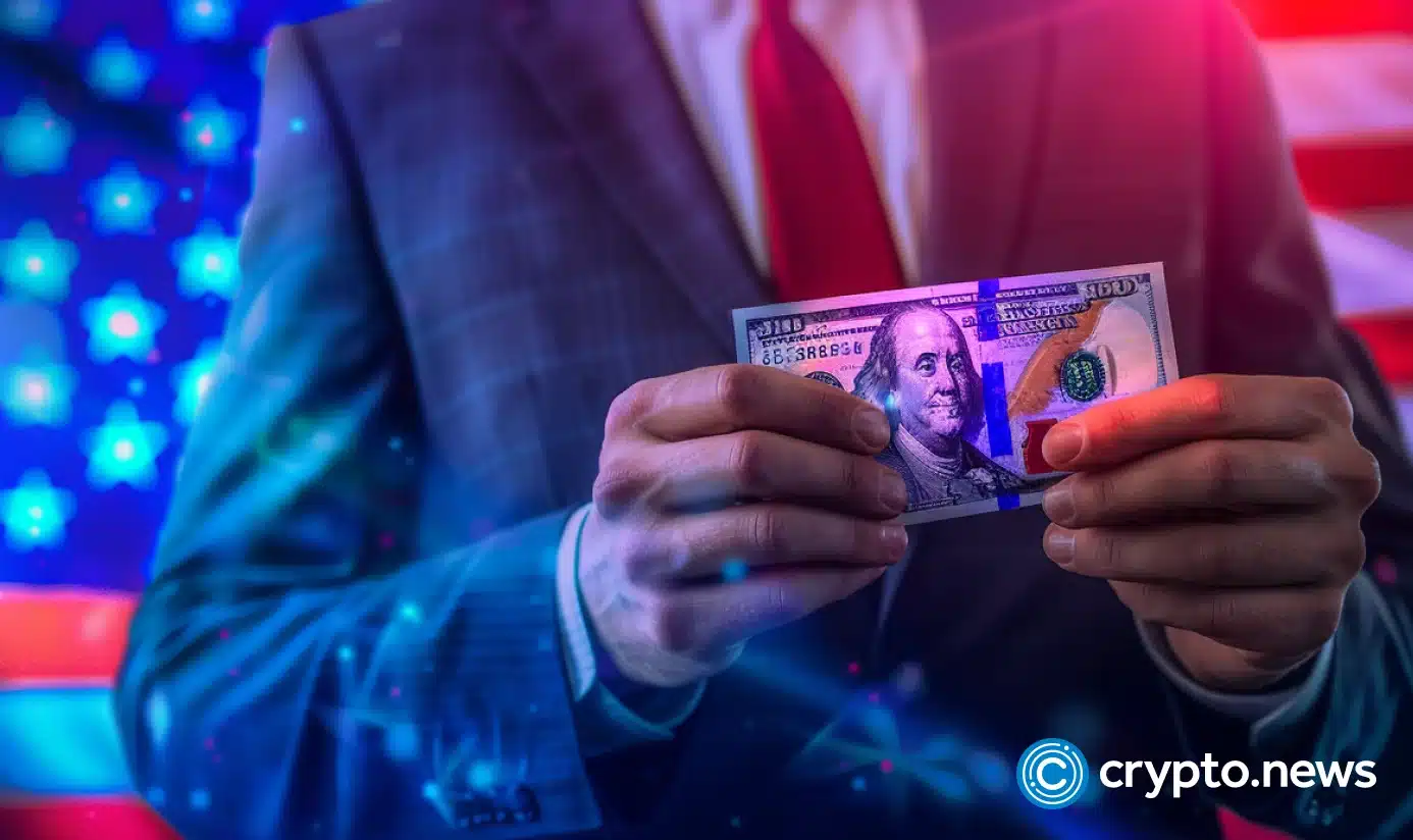 CoinGecko brings new category to woo American crypto investors