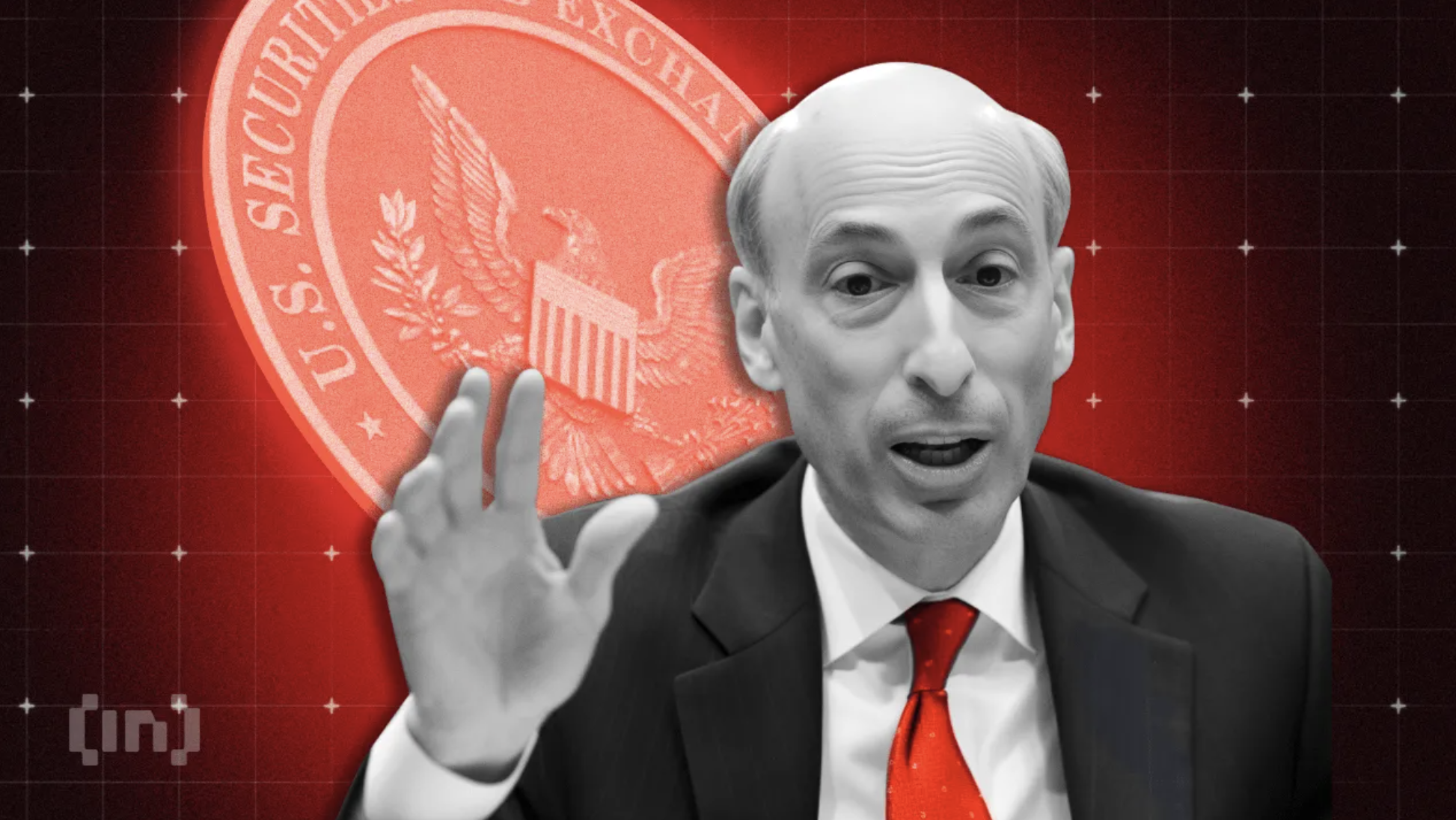 Several Crypto ETF Applications Follow As Gary Gensler Exits the SEC