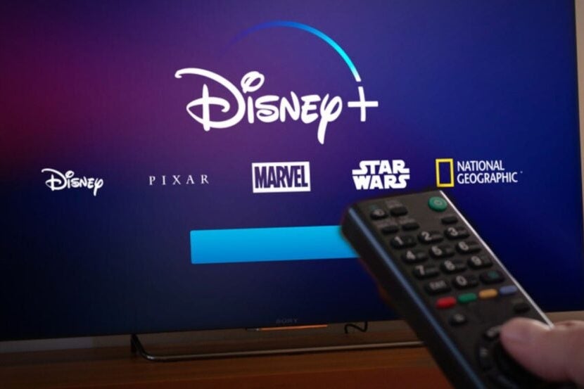 Disney's Ad-Supported Streaming Reaches 157 Million Users Globally, 112 Million In US: Here's How It Compares With Netflix And Amazon Prime - Amazon.com (NASDAQ:AMZN), Walt Disney (NYSE:DIS)