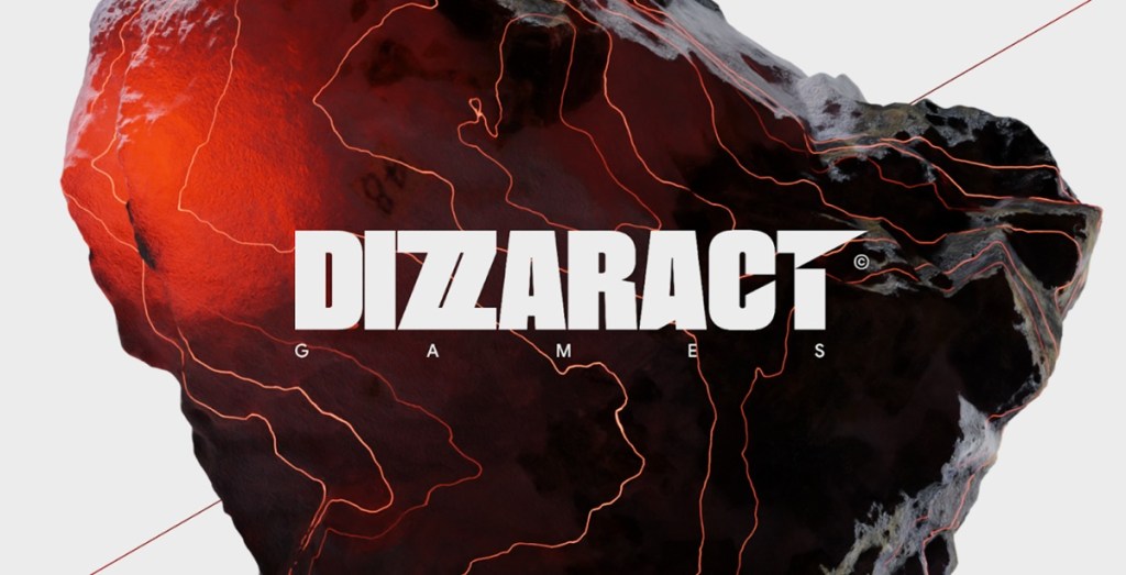 Dizzaract Games launches in Abu Dhabi as Middle East's largest game studio